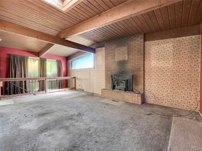365 S Ursula Way, Aurora CO 80012