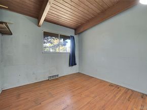 365 S Ursula Way, Aurora CO 80012