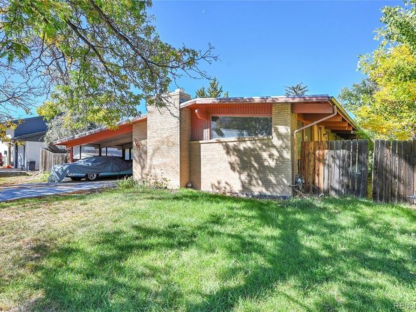 365 S Ursula Way, Aurora CO 80012