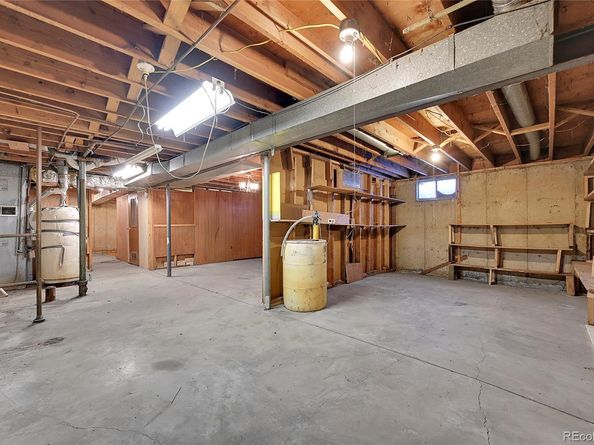 365 S Ursula Way, Aurora CO 80012