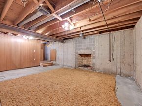 365 S Ursula Way, Aurora CO 80012