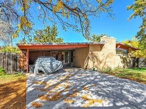 365 S Ursula Way, Aurora CO 80012