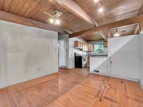 365 S Ursula Way, Aurora CO 80012
