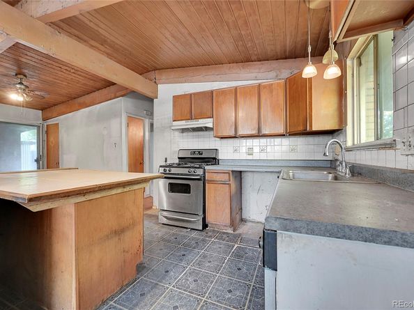 365 S Ursula Way, Aurora CO 80012