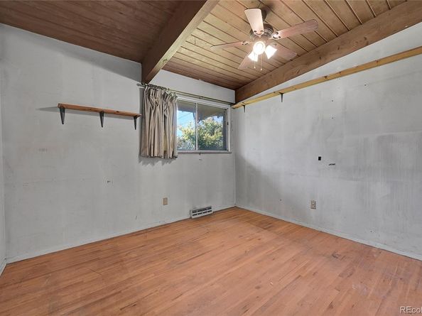 365 S Ursula Way, Aurora CO 80012