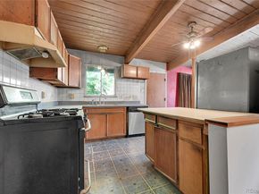 365 S Ursula Way, Aurora CO 80012