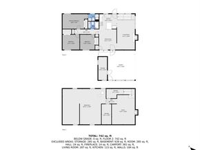365 S Ursula Way, Aurora CO 80012