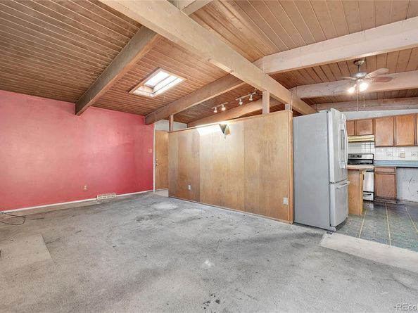 365 S Ursula Way, Aurora CO 80012