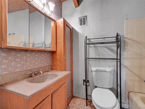 365 S Ursula Way, Aurora CO 80012