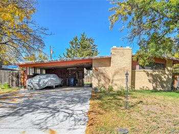 365 S Ursula Way