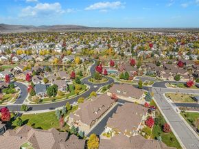 5813 S Taft Way, Littleton CO 80127