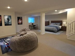 5813 S Taft Way, Littleton CO 80127