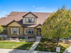 5813 S Taft Way, Littleton CO 80127