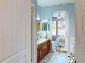 5813 S Taft Way, Littleton CO 80127