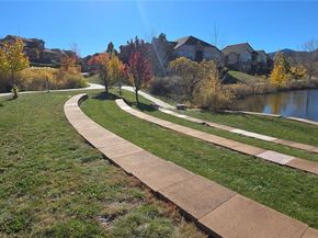5813 S Taft Way, Littleton CO 80127