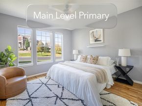 5813 S Taft Way, Littleton CO 80127