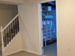 5813 S Taft Way, Littleton CO 80127