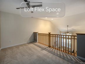 5813 S Taft Way, Littleton CO 80127