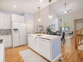 5813 S Taft Way, Littleton CO 80127