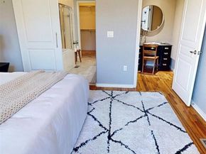 5813 S Taft Way, Littleton CO 80127