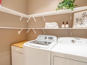 5813 S Taft Way, Littleton CO 80127