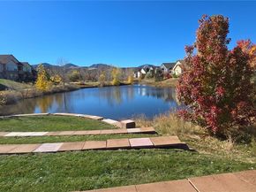 5813 S Taft Way, Littleton CO 80127