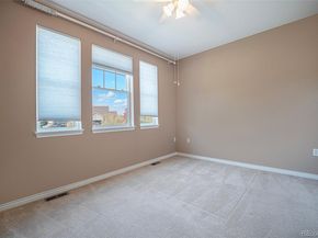 5813 S Taft Way, Littleton CO 80127