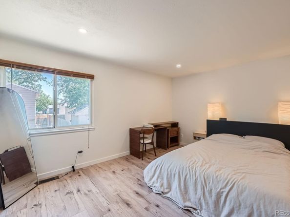 4600 Dillon Street, Denver CO 80239