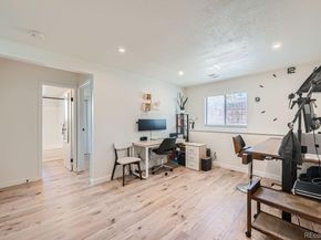 4600 Dillon Street, Denver CO 80239
