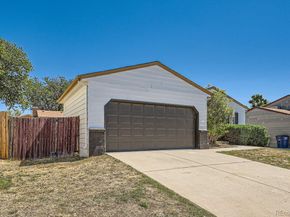 4600 Dillon Street, Denver CO 80239