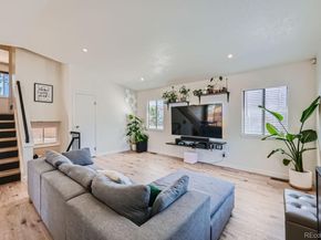 4600 Dillon Street, Denver CO 80239