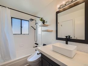 4600 Dillon Street, Denver CO 80239