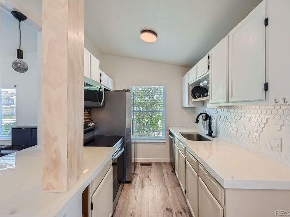 4600 Dillon Street, Denver CO 80239