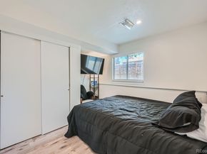 4600 Dillon Street, Denver CO 80239
