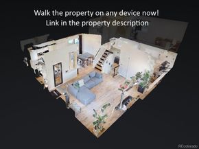 4600 Dillon Street, Denver CO 80239