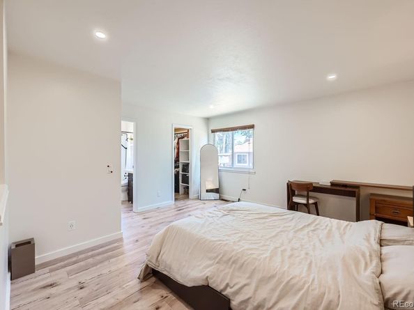 4600 Dillon Street, Denver CO 80239