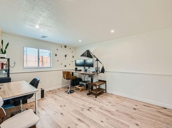 4600 Dillon Street, Denver CO 80239