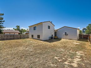 4600 Dillon Street, Denver CO 80239