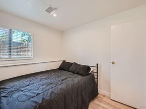 4600 Dillon Street, Denver CO 80239