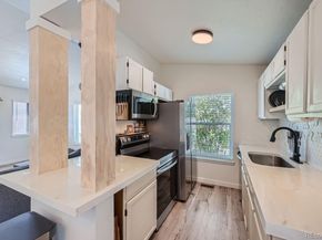 4600 Dillon Street, Denver CO 80239