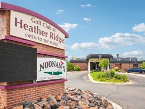 13616 E Evans Avenue, Aurora CO 80014