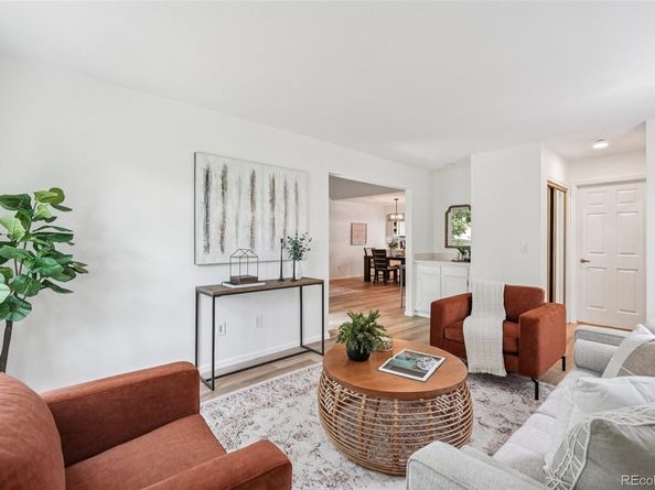 13616 E Evans Avenue, Aurora CO 80014