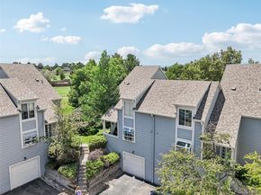 13616 E Evans Avenue, Aurora CO 80014