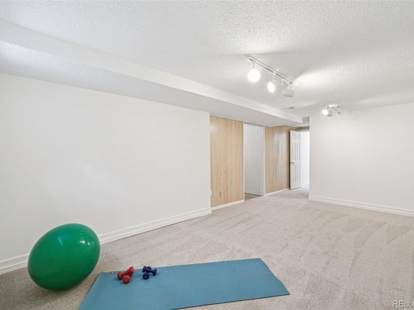 13616 E Evans Avenue, Aurora CO 80014
