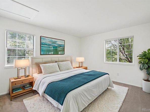 13616 E Evans Avenue, Aurora CO 80014