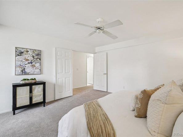 13616 E Evans Avenue, Aurora CO 80014