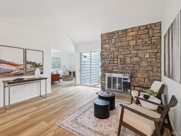 13616 E Evans Avenue, Aurora CO 80014