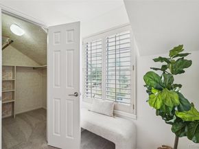 13616 E Evans Avenue, Aurora CO 80014