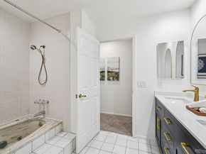 13616 E Evans Avenue, Aurora CO 80014