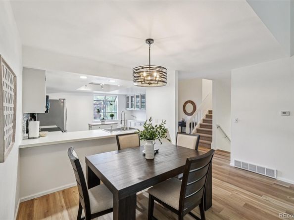 13616 E Evans Avenue, Aurora CO 80014